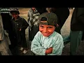 Chkoun m3ana - Sanfara