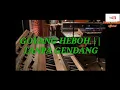 Download Lagu GOYANG HEBOH Tanpa gendang                                 Voc : Nita thalia