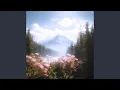 Download Lagu Ethereal (Sped Up)