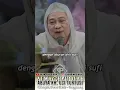 Download Lagu Abuya Uci - Orang Hebat #abahuci #shorts #short #abuyauci  #ceramahlucu #pengajian