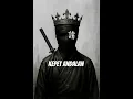 Download Lagu Gucci Patah - Disco - Yan Eka - Luckman _ Edit Neww 2025