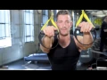 Download Lagu White Party Workout - TRX Full Body Workout w/ Rick D'Agostino