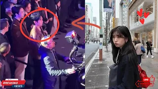 Jung So min in Her New Vlog Jung Hae in Needs to Be Rescued