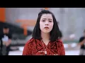 song thailand cover san dan kou 2019