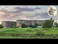 Embassy Suites by Hilton Phoenix Scottsdale Phoenix AZ United States Hotel Review