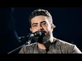 Henrique e Juliano -  Carta Aberta - DVD To Be Ao Vivo Em Brasília