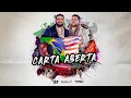 Download Lagu Henrique e Juliano -  Carta Aberta - DVD To Be Ao Vivo Em Brasília