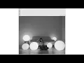 The Japanese House - Sharing Beds