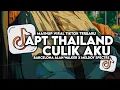 Download Lagu Dj APT THAILAND X CULIK AKU DONG - DJ SLOW TIKTOK TERBARU 2025