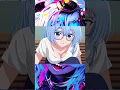 Download Lagu Diajak Main Sama Kakak 😶 #animeshorts #animeedit #anime #romance