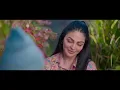 HAYE JULIET: DILJIT DOSANJH | JAANI | NEERU BAJWA |LATEST PUNJABI SONGS 2024 |NEW PUNJABI SONGS 2024