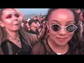 MK - 17 (Live at Creamfield Festival 2019)