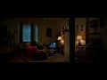 Bohemian Rhapsody - i think I m bisexual
