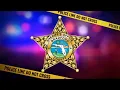 Inmate dies after apparent suicide at the Bradford County Jail
