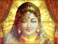 Download Lagu 1 JAM GAYATRI MANTRA BALINESE VERSION MENGHILANGKAN AURA NEGATIF DALAM PIKIRAN