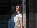 Download Lagu JEDAG JEDUG Rachel || DJ SAKITNYA TUTUTU X MAIMUNAH || #keren#terbaru#viral#jedagjedug#shorts