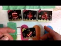 micro bit Math game