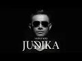 Download Lagu Judika - I Love You