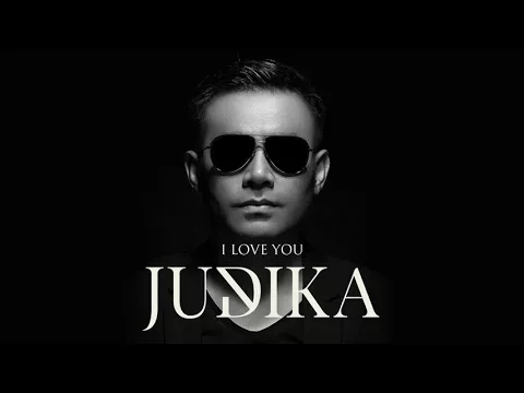 Download MP3 Judika - I Love You