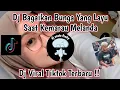 Download Lagu DJ BAGAIKAN BUNGA YANG LAYU SAAT KEMARAU MELANDA | DJ LURUH CINTAKU VIRAL TIKTOK TERBARU 2025