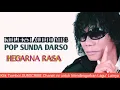 Download Lagu POP SUNDA DARSO - HEGARNA RASA