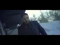 Download Lagu Florin Salam - Nici copiii nici nevasta [videoclip oficial] 2020