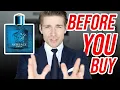 Before You Buy Versace Eros in 2020 Jeremy Fragrance