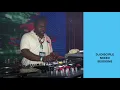 DJ Disciple Cold Front Grooves | Martha’s Winter Sessions Jan 24, 2026