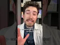 CODEINE ACTUALLY HAS A MEDICAL USE OTHER THAN PAIN Pharmacist reviews
