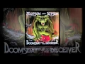 Download Lagu Flotsam and Jetsam - Hammerhead (OFFICIAL)
