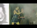 CULE POCO 🔥 ARIA VEGA EN VIVO - FERIA DE LA GANADERÍA MONTERÍA 2026 🔥