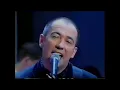BUZZCOCKS  -   What Do I Get? - Totally From The Heart "Live", Little Johns, LWT TV 21st June 1996