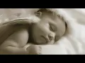 Brahms' Lullaby (Extra-Relaxing) ♫ Classical Music to Sleep or Study