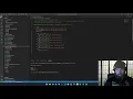 5 10 - Learn Python Write a Script Make a Rock Paper Scissors Game