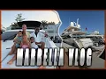 Download Lagu FAMILY, YACHT TRIP \u0026 MORE! - Marbella Vlog