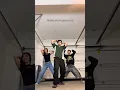 Download Lagu did we bring sexy back 😳 dc: ​⁠@Suburbaneli ​⁠@curlyhairniyah6557 #dance #dancechallenge