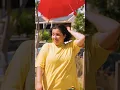 Download Lagu The umbrella every couple needs! 💑☔ #funnycouple #gadget #musthave