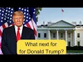 President Donald Trump Horoscope What the planets predict for the World in his term