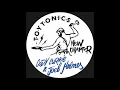 Cody Currie & Joel Holmes - Theme One