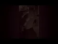 Dimitri Vegas & Like Mike x Ne-Yo, Danna Paola - Mexico (Sped 140bpm)