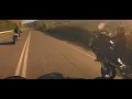 WE SHARE THE SAME PASSION 4K (Motorcycles)