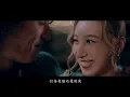 《作賤》 — 許靖韻 Angela Hui [ 純人聲 ]