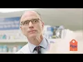 Kinney Drugs - Happy Halloween 15s