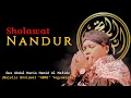 TERBARU..!!! Gus Abdul Haris Hamid Al Hafidz || Sholawat Nandur