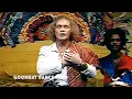 Download Lagu Goombay Dance Band - Eldorado (WWF-Club, 21.11.1980)