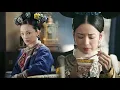 Download Lagu 皇后求子心切，怎料如懿在她的藥里摻活血藥，令她子宮盡毀，再無懷孕可能！