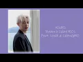 Download Lagu 'YOURS' Live Performance Raiden X CHANYEOL Feat. LeeHi \u0026 CHANGMO