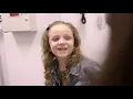 Advanced Specialty Care - Long