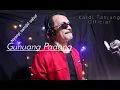 Download Lagu Kembali Hadir!!! KARDI TANJUNG~ Gunuang Padang#  LIVE COVER