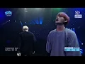 《Comeback Special》 BTS- Save Me @ Inkigayo 20160515